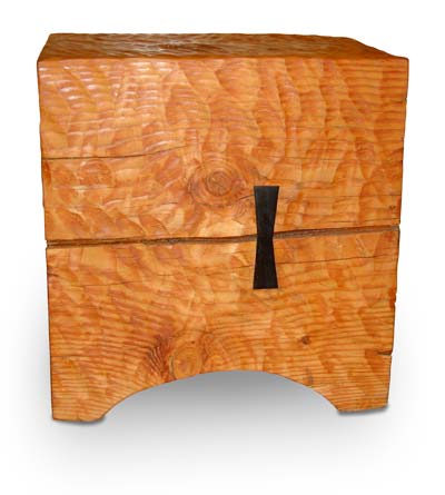 solid wood wood slab furniture