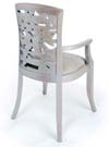 Aspen Armchair
