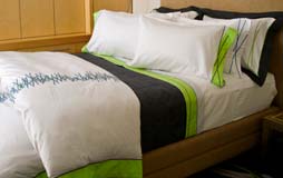 Caelum Linens