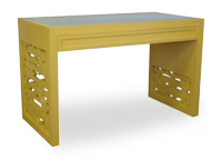 Aspen Console Table