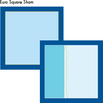 Hydra Shams