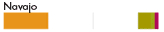 Navajo