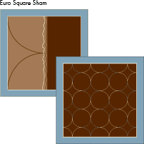 Pyxis Shams