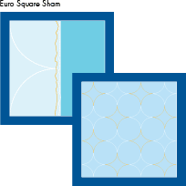 Pyxis Shams