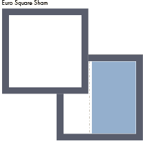 Pavo Shams