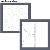 Pyxis Shams