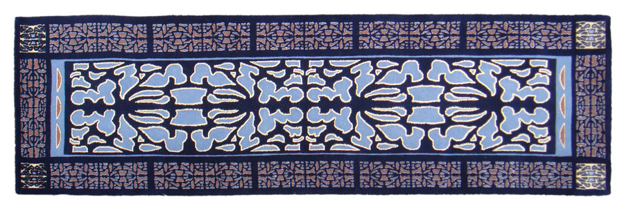 Damask