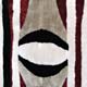 Interlace Shearling Rug New York