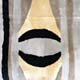 Shearling Rug