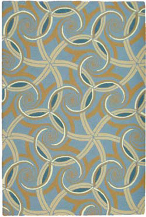 Swirl Sm