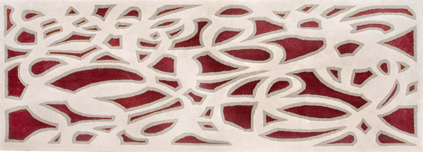 Vine