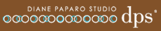 DPStudio Logo